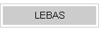 LEBAS