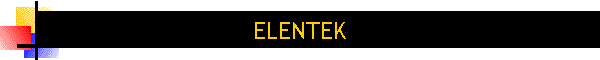 ELENTEK