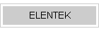 ELENTEK