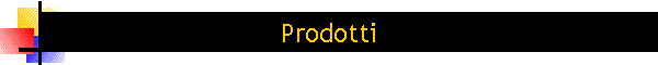 Prodotti