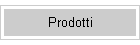 Prodotti