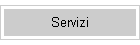 Servizi