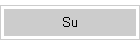 Su