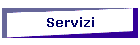 Servizi